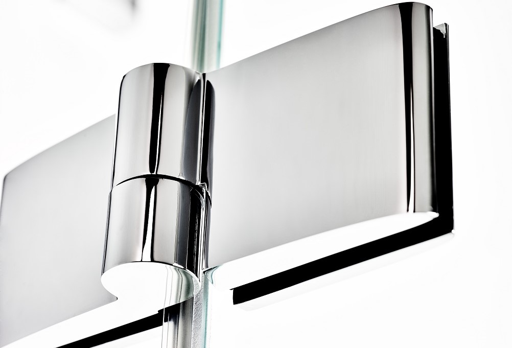 Sprchový kout SmartLine SMSRV4-pant